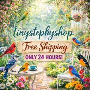 Deals - Offer - Bundle offers - Deal -Offers Bundle